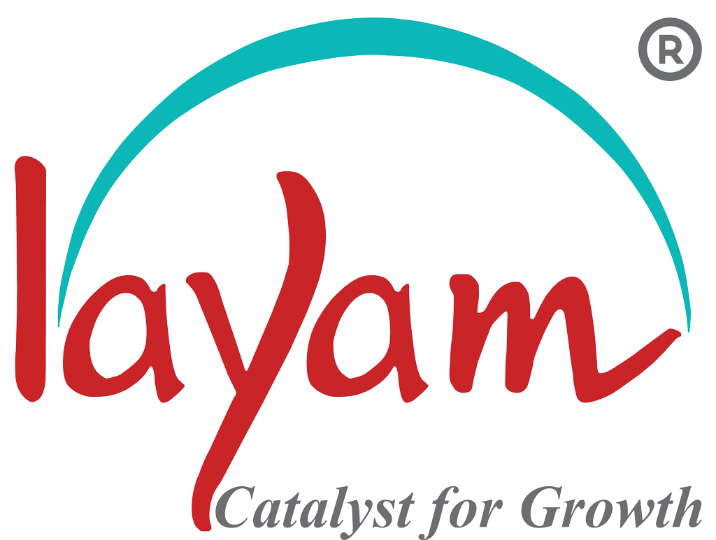 Layam