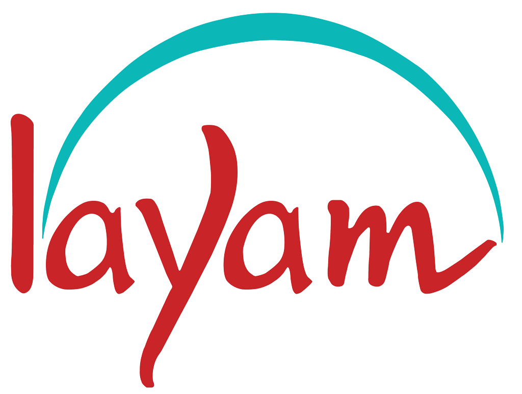 Layam