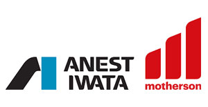 Anestiwata