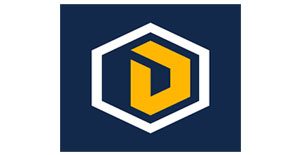Diamond Industrial