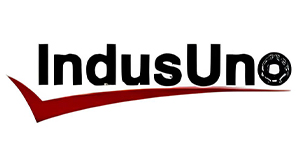 Indus uno