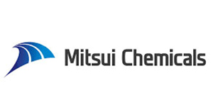 Mitsui Chemicals