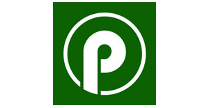 Polyhose