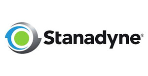 Stanadyne
