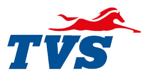 TVS