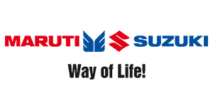 maruti-suzuki