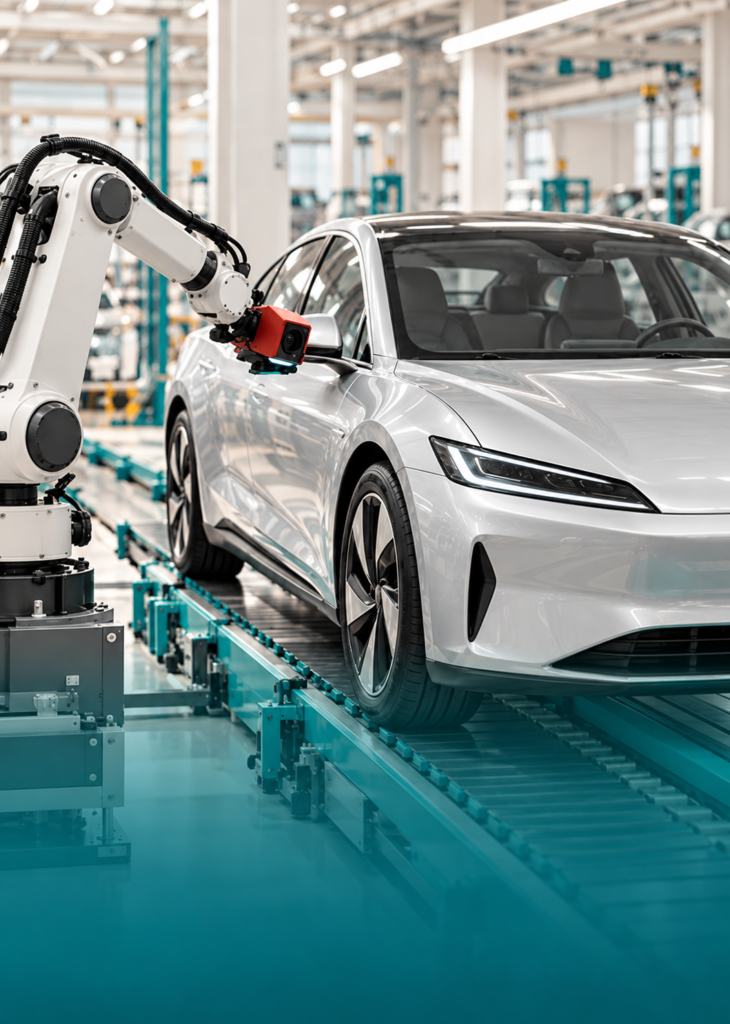 01_Automotive_and_EV