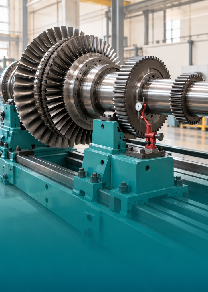 02_Heavy_Engineering