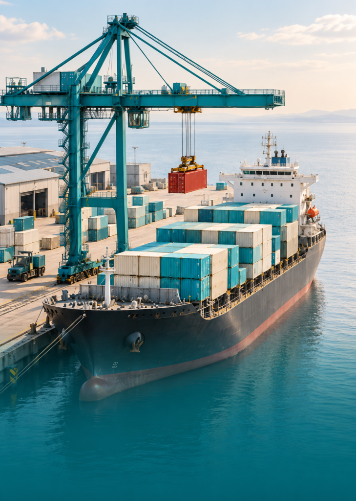 03_Logistics_and_Shipping