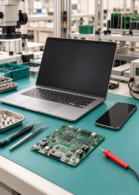 04_Electronics_and_Devices