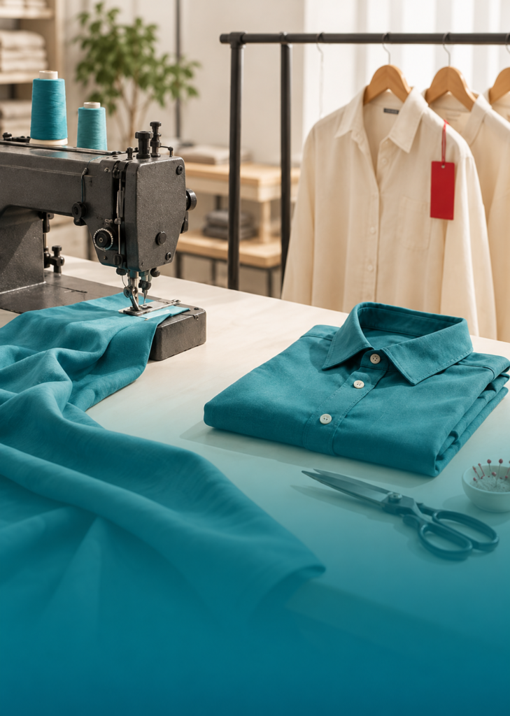 07_Apparel_and_Retail