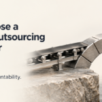 How to Choose a Manpower Outsourcing Company for Your Plant